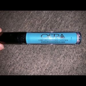 OFRA Liquid Lipstick
